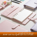 Best selling notebook,cheapest mini notepad with spiral wire